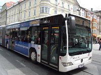 Innsbruck 0011